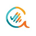 ALVITA CARE AB company logo