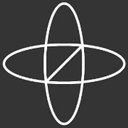 Sigma Connectivity AB company logo