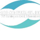 GSG Consultants, Inc. company logo