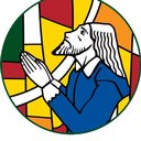 St Ralph Sherwin Catholic Multi Academy Trust company logo