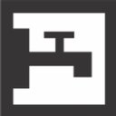 Lisi Services company logo
