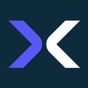 Med-Metrix company logo