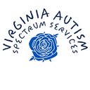 Virginia Autism Spectrum Services company logo