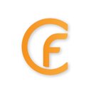 Competence Factory company logo