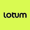 Lotum media GmbH company logo