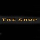 The Shop Cedar Falls company logo