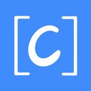 Cinder Staffing company logo