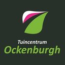 Tuincentrum Ockenburgh B.V. company logo