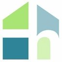 Hope House Foundation company logo