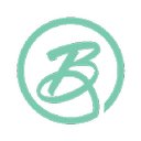 Barranco Enterprises Inc company logo