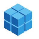 Zeus Numerix company logo