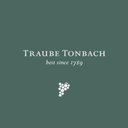 Hotel Traube Tonbach company logo