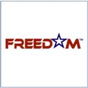 Freedom Information Systems, Inc. company logo