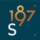 Spendrups company logo