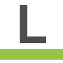 Lingk &amp; Partner Beratende Ingenieure PartG mbB company logo