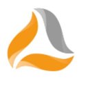 Turific company logo