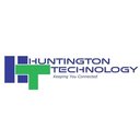 Huntington Technology Inc company logo