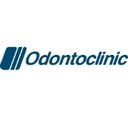 ODONTOCLINIC company logo