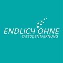ENDLICH OHNE company logo