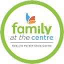 Oakville Parent-Child Centre company logo