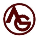 株式会社 前橋天川自動車教習所 company logo