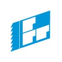 France Rabotage company logo