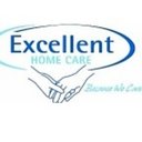 Excellent Home Care company logo