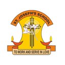 ST. JOSEPH'S SCHOOL company logo