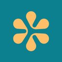 Groups Recover Together, Inc. company logo