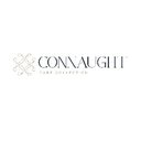Connaught Care Limited company logo