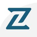 Zinda Law Group, PLLC company logo