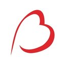 St. Bernards Healthcare company logo