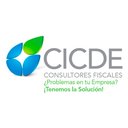 CICDE Consultores company logo