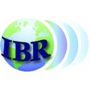 INSTITUTES FOR BEHAVIOR RESOURCES INC company logo