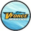 VForce Marine Orlando company logo