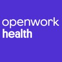 Openwork Health company logo