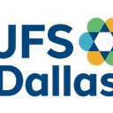 JEWISH FAMILY SERVICE OF DALLAS INCORPORATED company logo