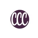 Clarkfield Care Center company logo