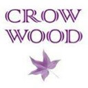 Crow Wood Leisure