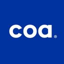 COA INTERNACIONAL company logo