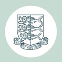 GreatYarmouthBoroughCouncil company logo