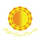 Joyful Soul Cleaning company logo