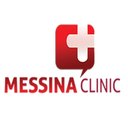 Messina Clinic company logo