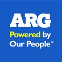 Allied Resources Technical Consultants company logo