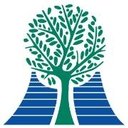 WAUKEGAN PARK DISTRICT company logo