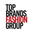 Top Brands Fashion Group company logo