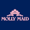 MOLLY MAID - Fredericton, NB company logo