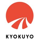 旭陽電気株式会社 company logo