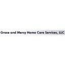 Mercy Home Care Services Inc. company logo