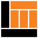 Long &amp; McQuade company logo